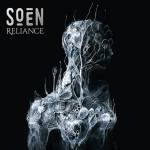Soen - Reliance