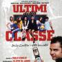Paolo Vivaldi - Ultimi Della Classe