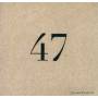 Garrison Fewell - Sound Particle 47