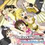 Idolmaster - Drama Cd Eternal Prism 01