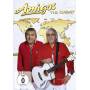 Amigos - 110 Karat [DE-Version, Regio 2/B]