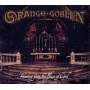 Orange Goblin - Thieving From The House Of God (Re-Issue)