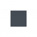 Aqara - AQARA Smart Wall Switch 2-fach mit Neutralleiter *schwarz*