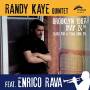 Randy Kaye -quintet- - Brooklyn 1967, May 24th