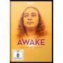 Yogananda - Awake-Das Leben des Yoganand [DE-Version, Regio 2/B]