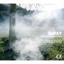 Antoine Guerber / Diabolus In Musica - Missa se la Face ay Pale