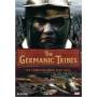 Germanic Tribes: Complete Four-hour Saga - Germanic Tribes: Complete Four-hour Saga [US-Version, Regio 1]