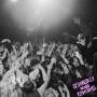 Yungblud - YUNGBLUD, Live In Atlanta