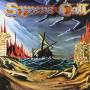 Syrens Call - Fantasea