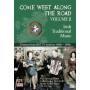 Come West Along The Road 2 / Various - Come West Along The Road 2 / Various [US-Version, Regio 1]
