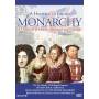 Heritage Of British Monarchy / (dol) - Heritage Of British Monarchy [US-Version, Regio 1]