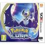 Avventura - Pokemon Luna