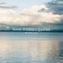 Bovet Brothers Quartet - Morning Song