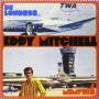 Eddy Mitchell - De Londres A Memphis