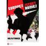 Europe's Secret Armies: Resistance (2pc) - Europe's Secret Armies: Resistance [US-Version, Regio 1]