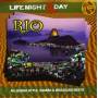 Rio Life Night Day - Rio Life Night & Day