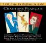 Various - Chantons Francais 1925-1944