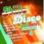 Various - ZYX Italo Disco Spacesynth Collection 4