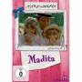 Astrid Lindgren - Madita [EURO-Version, Regio 2]