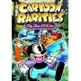 Cartoon Rarities Of The 1930s - Cartoon Rarities Of The 1930s [Regio free (0)]