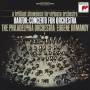 eugene Ormandy - Ormandy Conducts Bartok & Kodaly