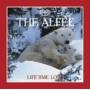 Alfee - Lifetime Love