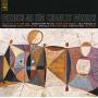 Charles Mingus - Mingus Ah Um