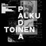 Padna - Alku Toinen
