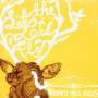 Wrinkle Neck Mules - Let The Lead Fly