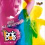 BIGFM TRONIC LOVE 7 - bigFM Tronic Love Vol.7