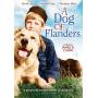 Dog Of Flanders - Dog Of Flanders [US-Version, Regio 1]