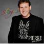 Pierre Van Dam - Slingers