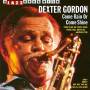 Dexter Gordon - Come Rain Or Come Shine