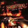 Zenithal - Death Race