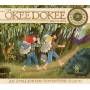 Okee Dokee Brothers - Through The Woods