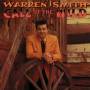 Warren Smith - Call Of The Wild