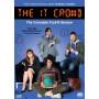 It Crowd: Complete Forth Season - It Crowd: Complete Forth Season [US-Version, Regio 1]