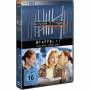 Hinter Gittern - Hinter Gittern,Staffel 11 [EURO-Version, Regio 2]