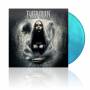 Earth Crisis - Salvation Of Innocents (ltd.coloured Lp)