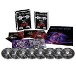 Whitesnake - Access All Areas:LIVE