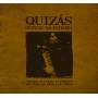 Gerardo Balestrieri - Quizas