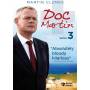 Doc Martin: Series 3 - Doc Martin: Series 3 [US-Version, Regio 1]