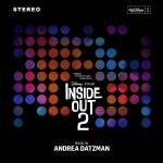 OST / Andrea Datzman - Inside Out 2