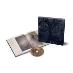 Trelldom - ...By The Shadows... (Hardcover Book)