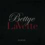 Bettye LaVette - Worthy+Live At The Jazz Caf�,London (Ltd.CD+DVD) [US-Version, Regio 1/A]