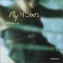 Fabrice Lig - My 4 Stars