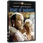 Heart Of Darkness / (full) - Heart Of Darkness [US-Version, Regio 1]