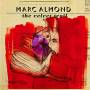 Marc Almond - Velvet Trail