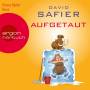 Nana Spier - Aufgetaut (SA)