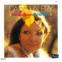 Dana Valery - Not The Flower But The Root